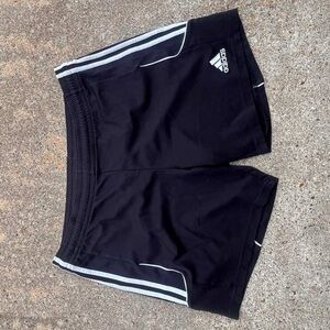 Adidas shorts